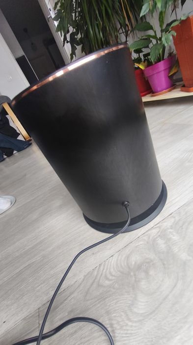 Soundbar Hama 2.1 SIRIUM3800ABT Smart Slim, wireless subwoofer