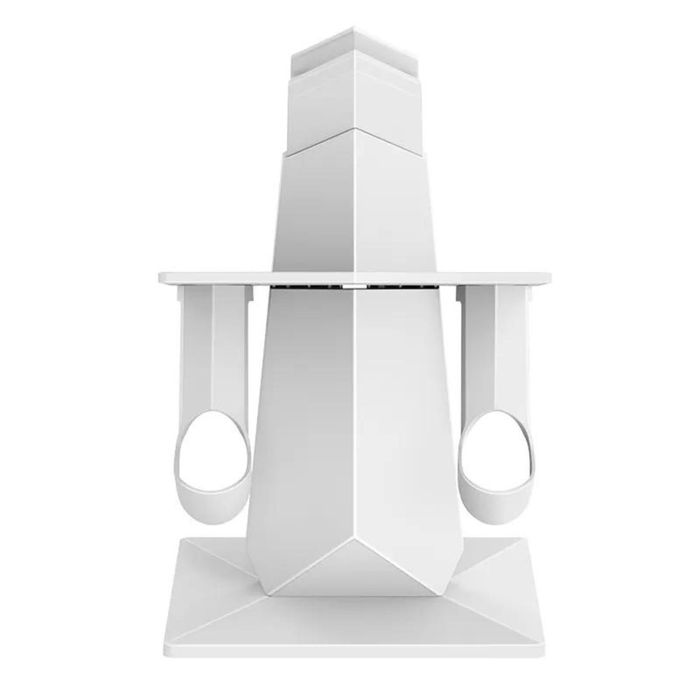 Поставка/стойка за VR