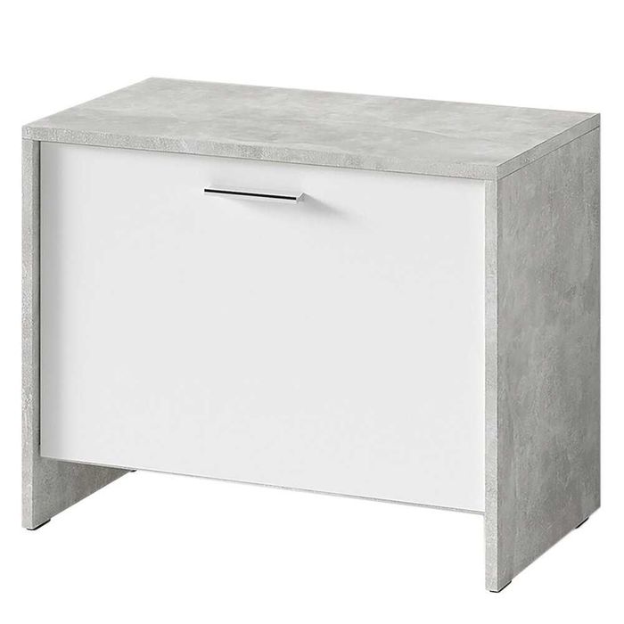 РАЗЧИСТВАМЕ СКЛАДА Тотална Разпродажба шкаф EDGEWORt