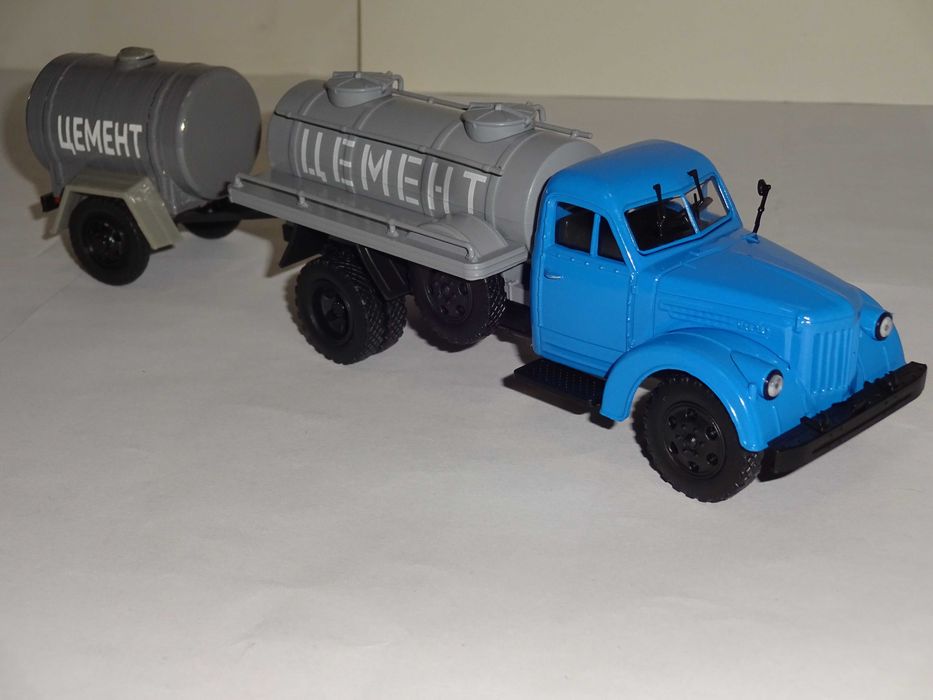 Масштабные модели 1/43 - продам.