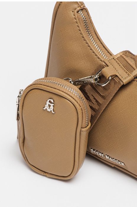 Чанта Steve Madden