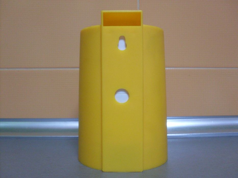 Многофункционален уред - Германия.