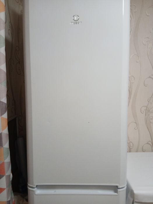 Квартира 1-комнатный