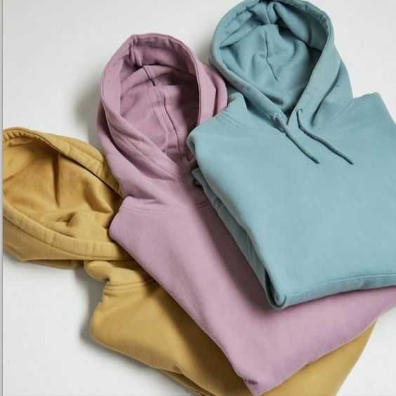 Униформа, спец одежда, мерч, maxsus kiyim