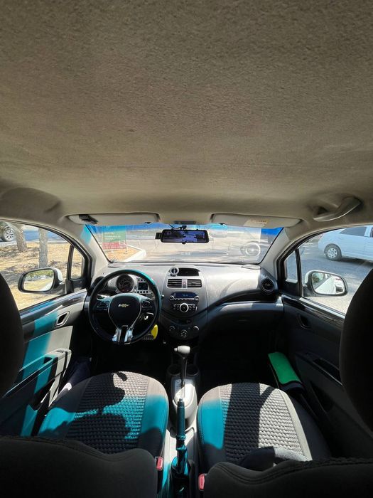 Спрак ок ранг   сотлида срочно