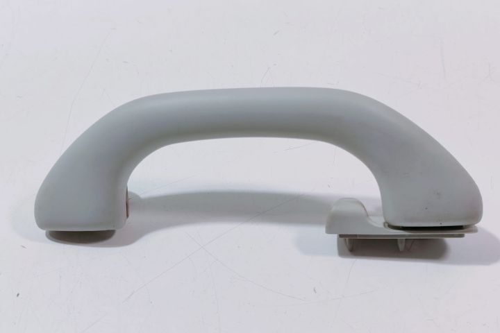 Maner Plafon  6N0857607AC Volkswagen VW   seria