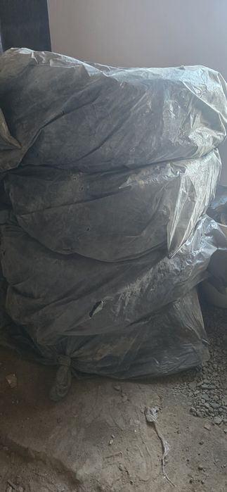 Продам Зимние шины
