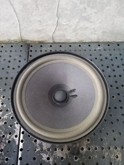 Boxa audio dreapta fata mercedes b class w247 a2478201402