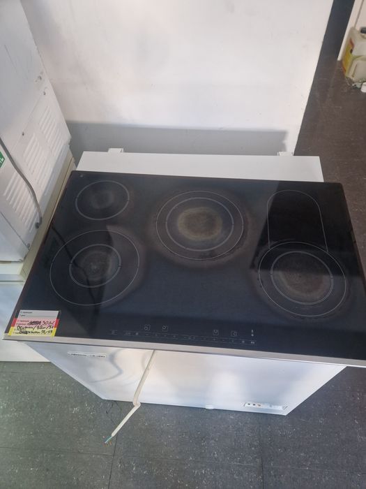 Плот за вграждане Siemens