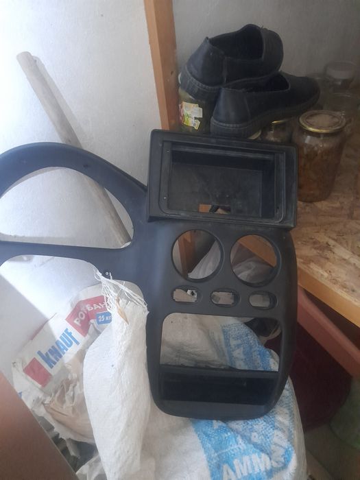 Матизга рамка  янги