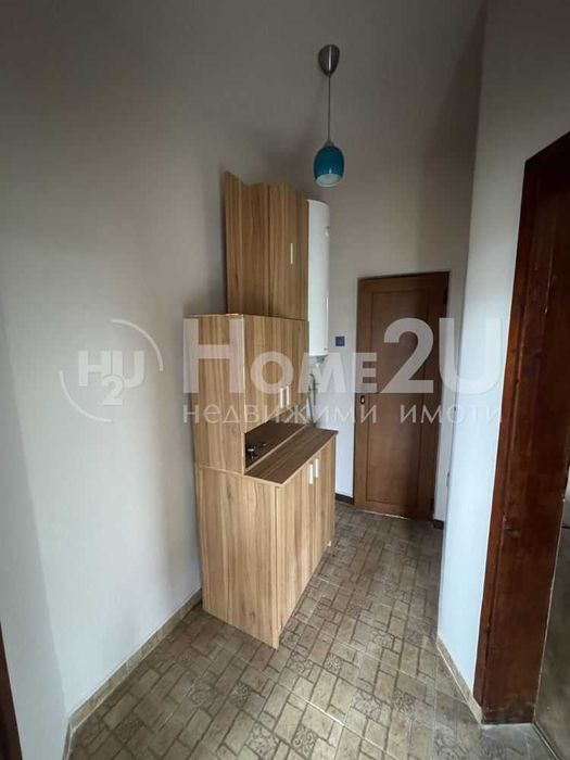 Продава се Къща в с. Каменар, Област Варна - 102 кв.м за 981 €/кв.м - Снимка #6