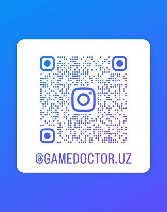 Запись игр на PS4 у нас магазин с гарантий