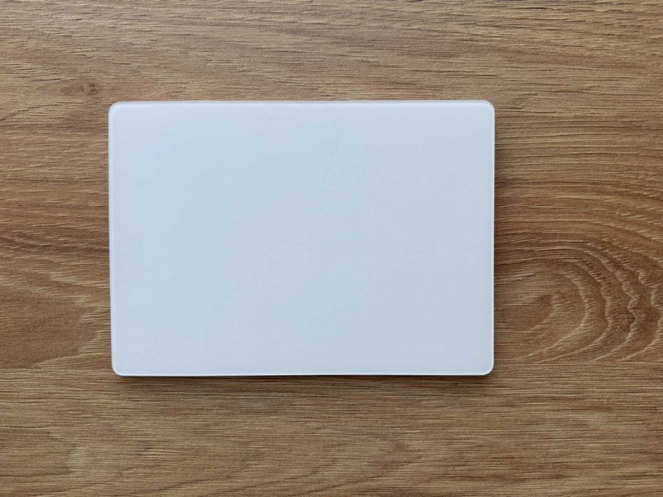 Продам Apple Magic Trackpad 2