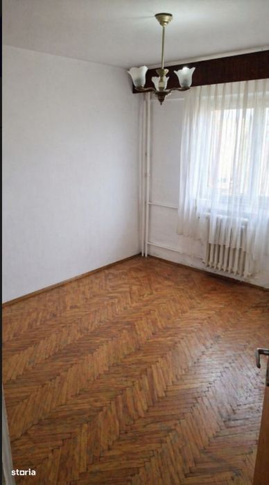 Apartament 4 camere NORD