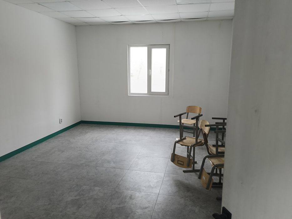 Помещения под офисы