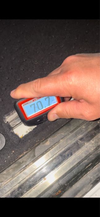 Автоэксперт. Автоподбор. Подбор под ключ