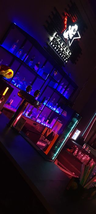 Сдам в аренду/продам действующий бизнес