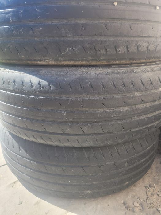 Продам шины 185/65/15