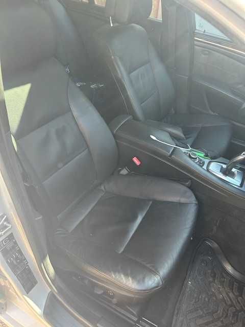 Jante 17 vara, Plansa bord LCI facelift, plafon M. volan Preturi MICi