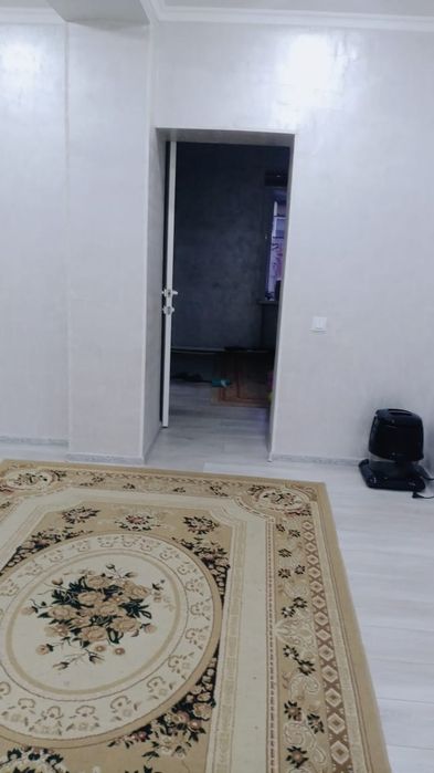 Продается большой дом