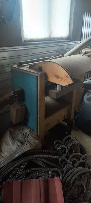 Столярные Станки