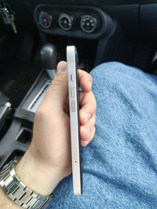 Iphone 14 plus (256)
