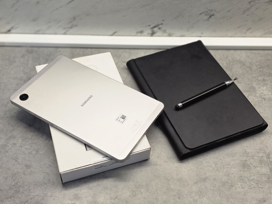 Tableta Tab A9 CA NOUĂ !! Full box