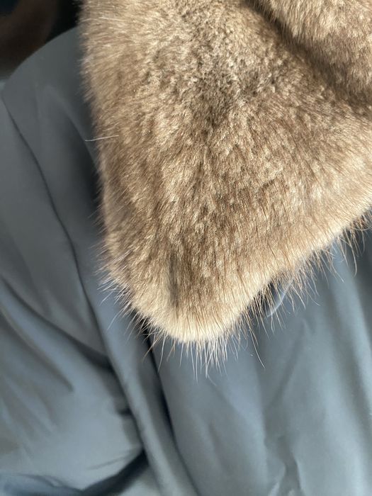 Куртка Rafaello оригиналь