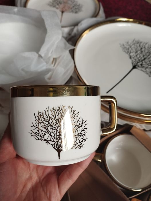 6 персон 30 предмет