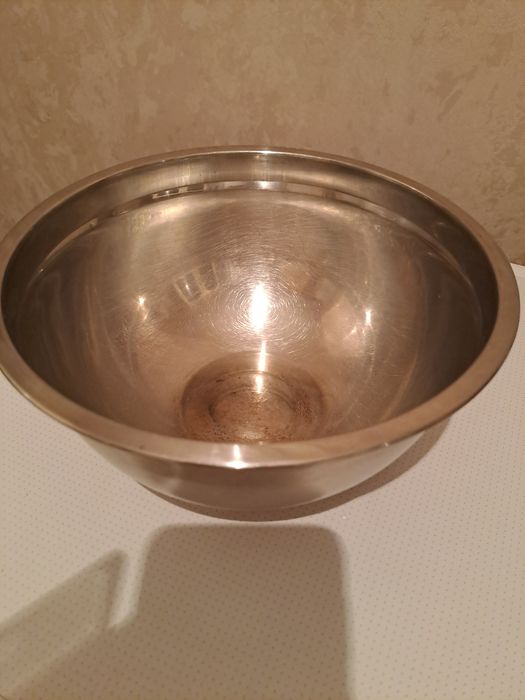 Кастрюля(производство СССР), мантоварка