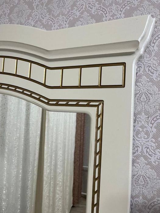 Продам Зеркало норма состояние