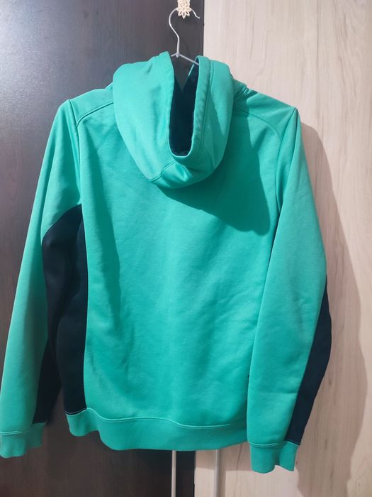 Унисекс горница - Under Armour