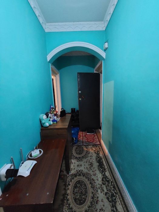 N6955 Olmazor tumani Qora qamish 2/4.   3/4/4