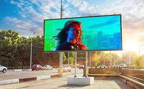 Led ekran. Лед экран. Лед мониторлар