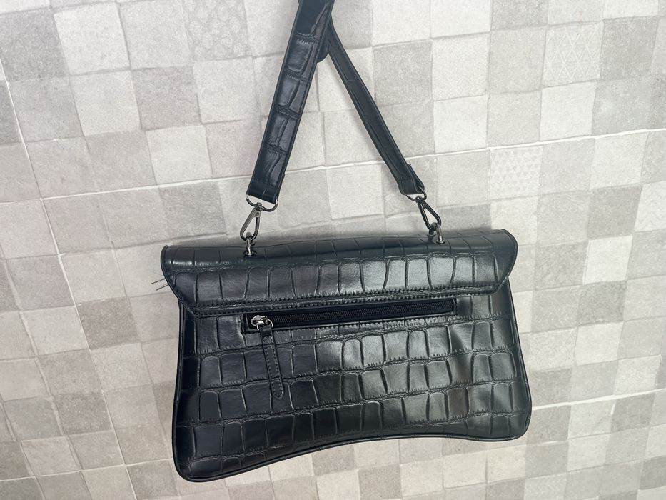 Дамска чанта Doca