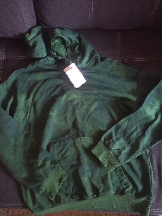 рубашки розовые. Худи