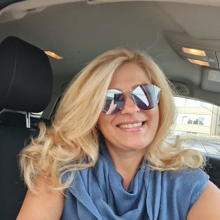 Ochelari de soare damă Ray Ban