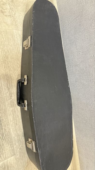 Прима кобыз продается в городе Уралськ