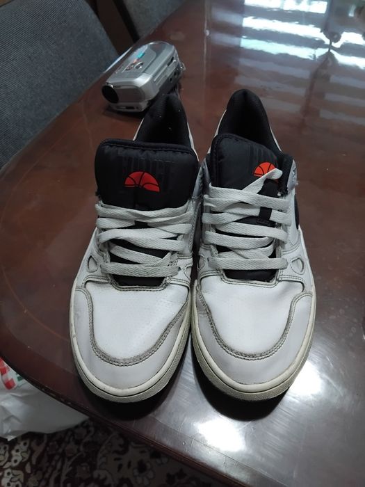 Оргинални мъжки маратонки