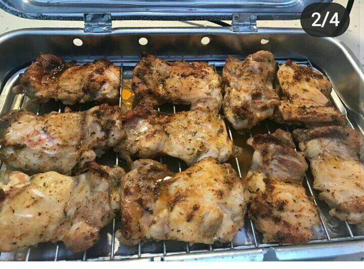 Электрический гриль-гриль Taner kebapçi мангал барбекю качество отличн