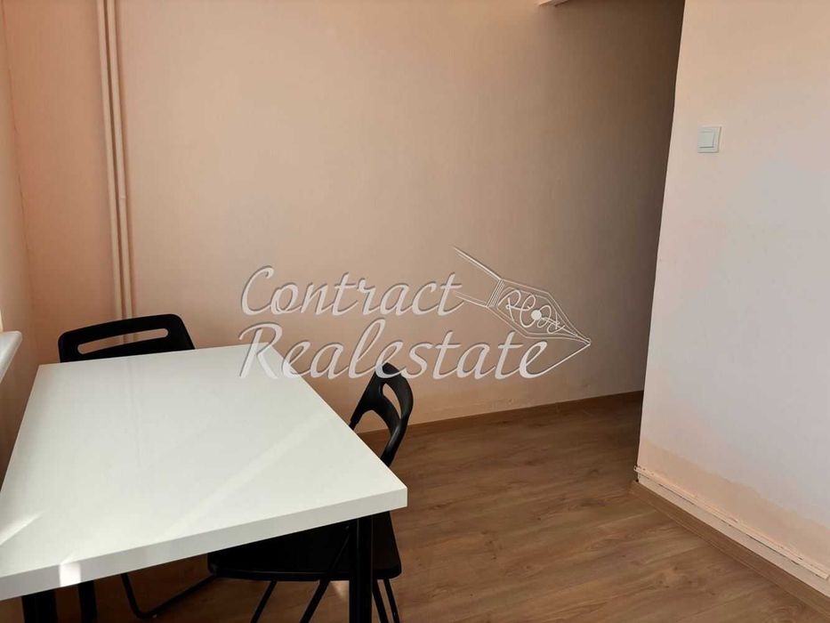 Двустаен Обзаведен Левски !