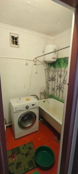 1 ком үй сатамын