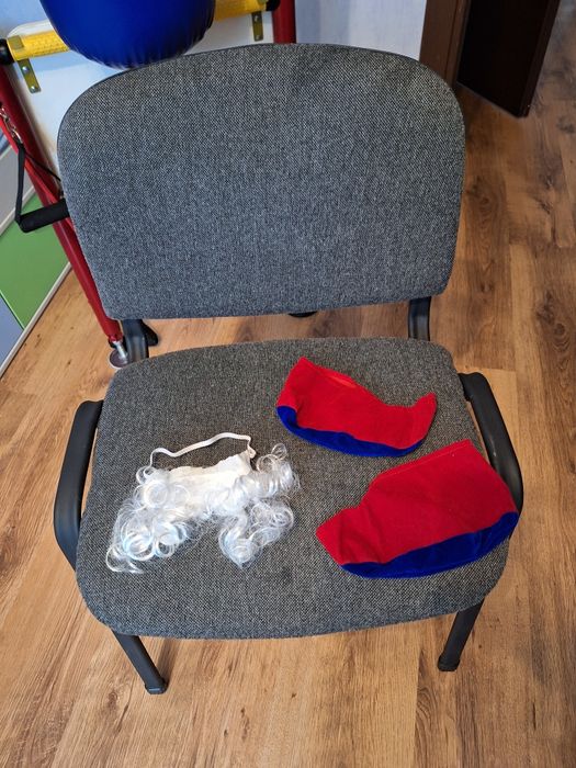 Продам костюм гнома