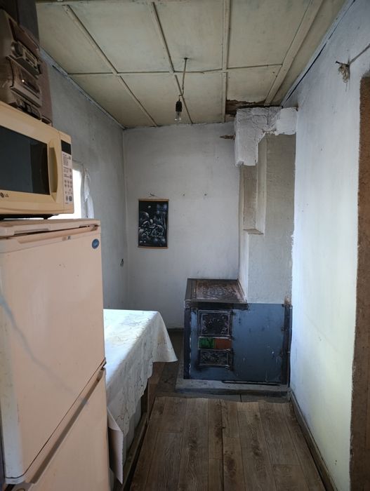 Продам дачу  по 7ке