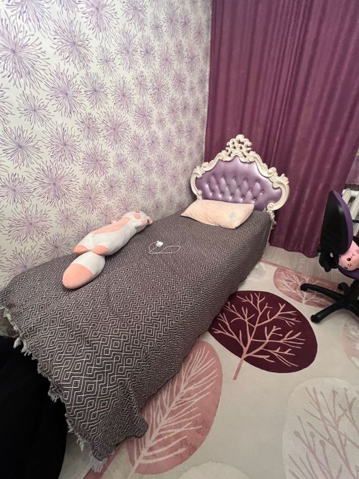 Детский гарнитур