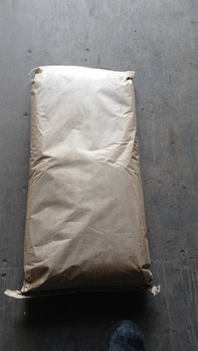 Сухое молоко.без добавок.