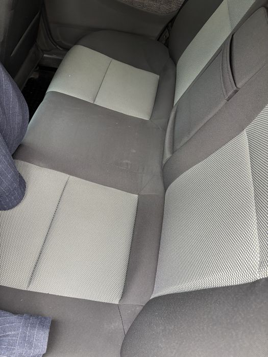 Продается Nexia 1