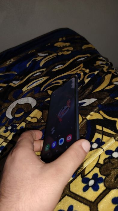 Samsung Galaxy A13 folosit puțin