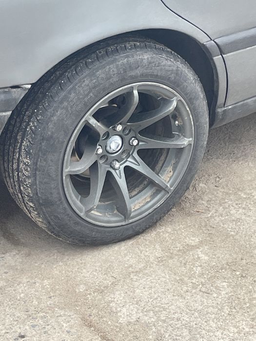 продам диски .. 2вареные