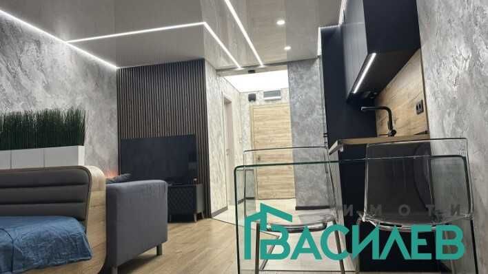 Продава се Едностаен апартамент в София, Център - 47 кв.м за 1943 €/кв.м - Снимка #5